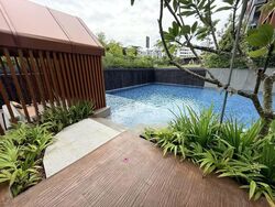 Amo Residence (D20), Apartment #556200631